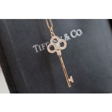 티파니 Tiffany&Co Tiffany Keys 티파니 키 목걸이