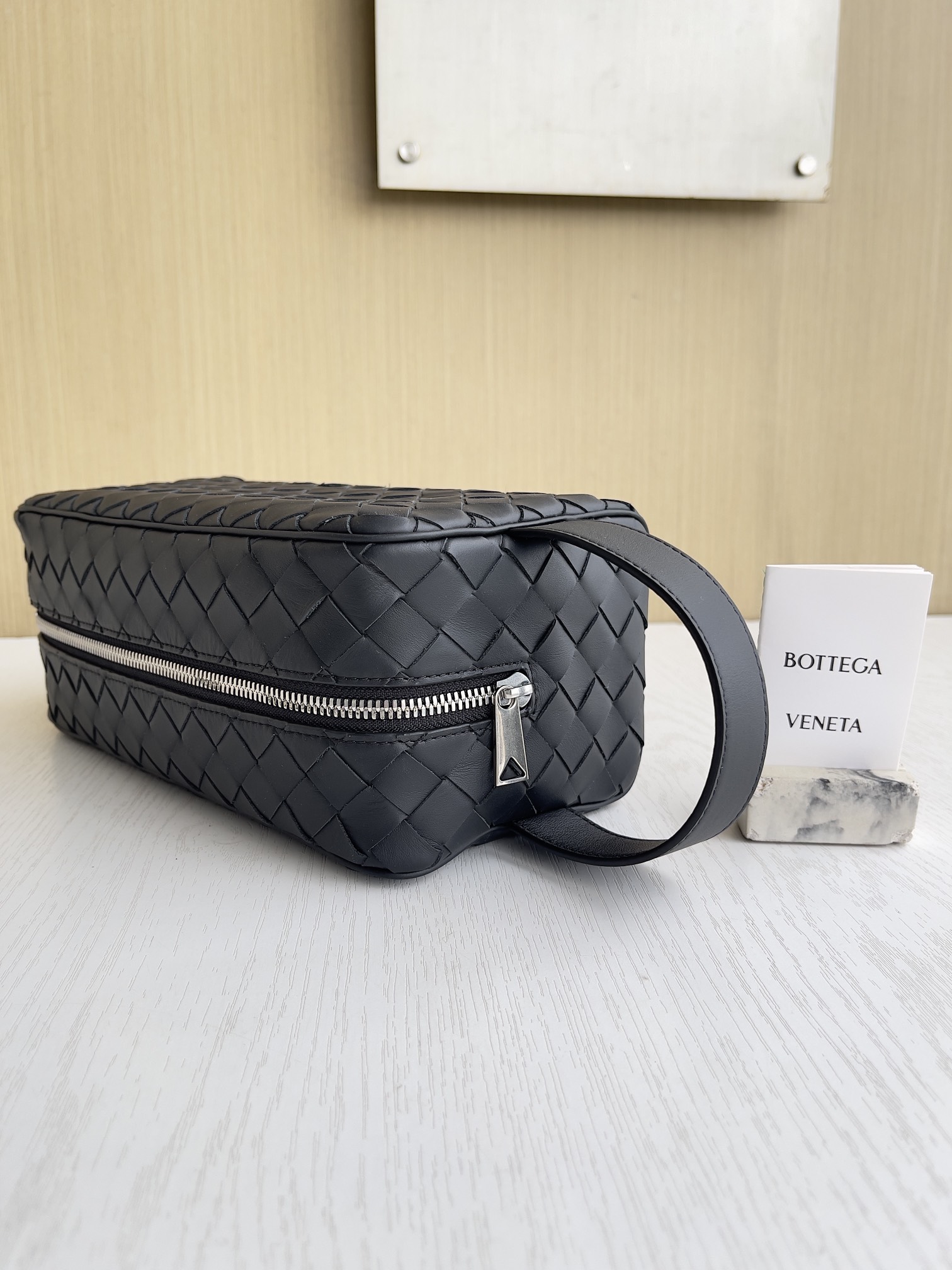 보테가베네타 Bottega Veneta 파우치