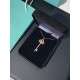 티파니 Tiffany&Co Tiffany Keys 티파니 키 목걸이