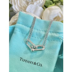 티파니 Tiffany&Co Tiffany HardWear 티파니 하드웨어 목걸이