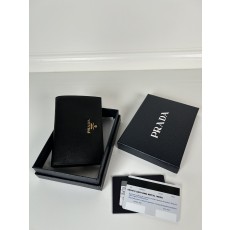프라다 Prada 1MV018 지갑 9.5CM