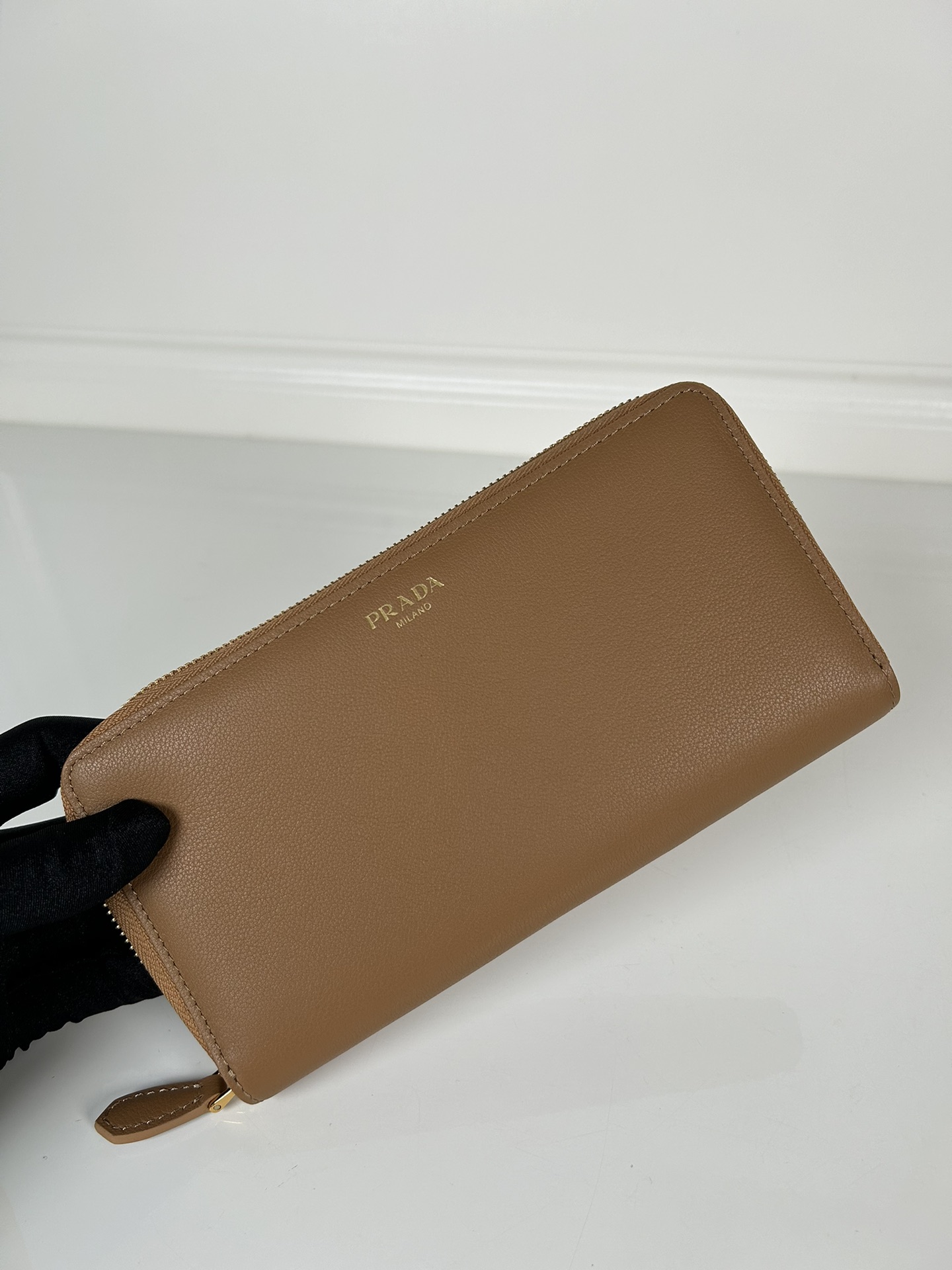 프라다 Prada 1ML506 지갑 20CM