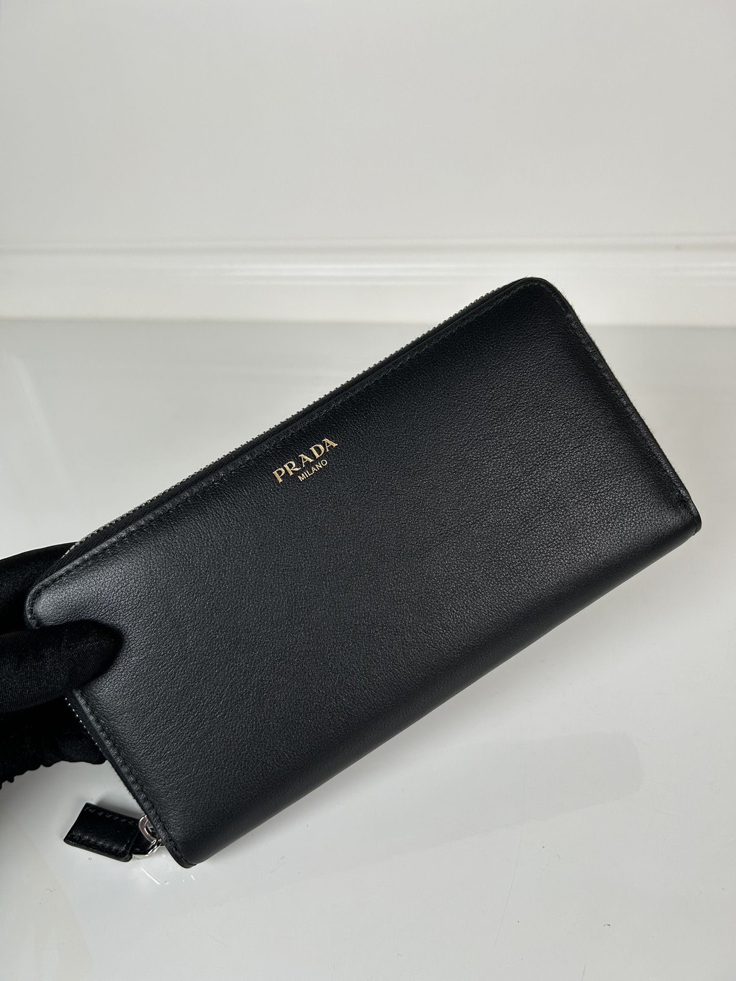 프라다 Prada 1ML506 지갑 20CM