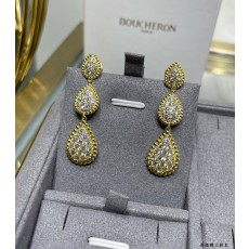 부쉐론 Boucheron serpent bohème 쎄뻥 보헴 펜던트 목걸이