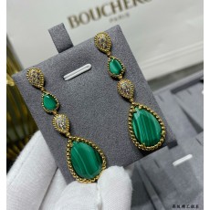 부쉐론 Boucheron serpent bohème 쎄뻥 보헴 펜던트 목걸이