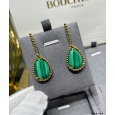 부쉐론 Boucheron serpent bohème 쎄뻥 보헴 펜던트 목걸이