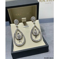 부쉐론 Boucheron 귀걸이