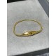 부쉐론 Boucheron  jack de boucheron 잭 드 부쉐론 팔찌