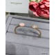 부쉐론 Boucheron serpent bohème 다섯 개의 모티브로 팔찌