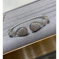 부쉐론 Boucheron serpent bohème 다섯 개의 모티브로 팔찌