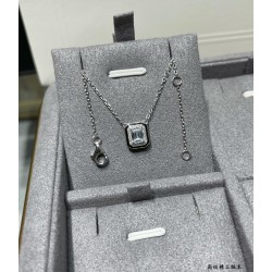 부쉐론 Boucheron vendôme liseré 방돔 리즈레 스터드 목걸이