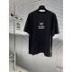 아크테릭스 ARC'TERYX 반팔 티셔츠
