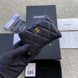 샤넬 Chanel A69271 지갑 11CM