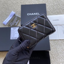 샤넬 Chanel A69271 지갑 11CM