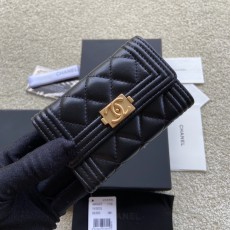 샤넬 Chanel A80734 지갑 11CM