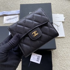 샤넬 Chanel A82288 지갑 10.5CM