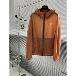 아크테릭스 ARC'TERYX 재킷