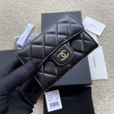 샤넬 Chanel A84341 지갑 15CM