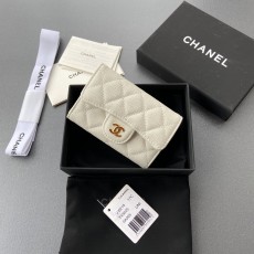 샤넬 Chanel A84341 지갑 15CM