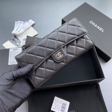 샤넬 Chanel A0241 지갑 19CM