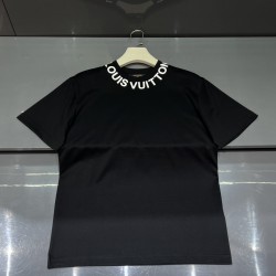 루이비통 Louis Vuitton 반팔 티셔츠