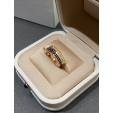 부쉐론 Boucheron quatre classique 콰트로 클래식 반지