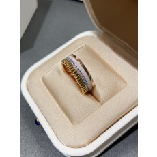 부쉐론 Boucheron quatre classique 콰트로 클래식 반지