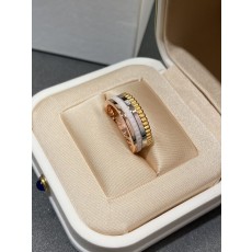 부쉐론 Boucheron quatre classique 콰트로 클래식 반지