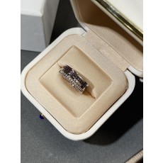 부쉐론 Boucheron quatre classique 콰트로 클래식 반지