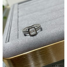 부쉐론 Boucheron 반지