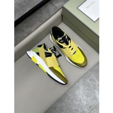 톰 포드 Tom Ford 스니커즈