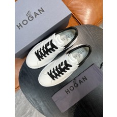 Hogan interaction 스니커즈