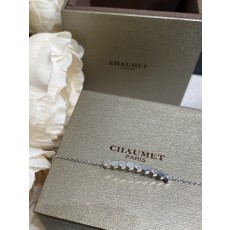 쇼메 Chaumet Bee My Love 브레이슬릿