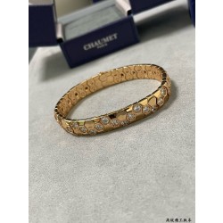 쇼메 Chaumet Bee My Love 브레이슬릿