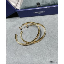 쇼메 Chaumet BEE MY LOVE 귀걸이