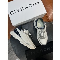 지방시 Givenchy 스니커즈