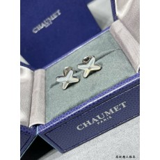 쇼메 Chaumet 귀걸이