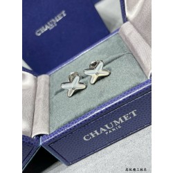 쇼메 Chaumet 귀걸이