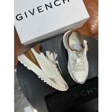 지방시 Givenchy 스니커즈