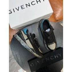 지방시 Givenchy 스니커즈