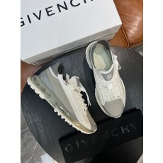 지방시 Givenchy 스니커즈