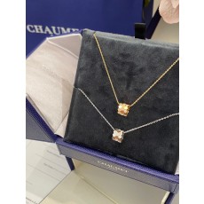 쇼메 Chaumet BEE MY LOVE 목걸이