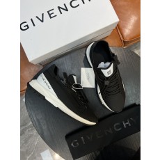 지방시 Givenchy 스니커즈