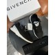 지방시 Givenchy 스니커즈