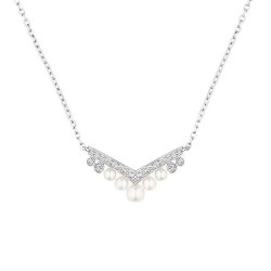 쇼메 Chaumet JOSÉPHINE AIGRETTE 목걸이