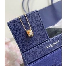 쇼메 Chaumet 목걸이