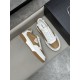 프라다 Prada 스니커즈