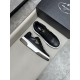 프라다 Prada 스니커즈