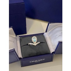 쇼메 Chaumet JOSÉPHINE 조세핀 반지