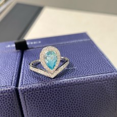 쇼메 Chaumet JOSÉPHINE 조세핀 반지